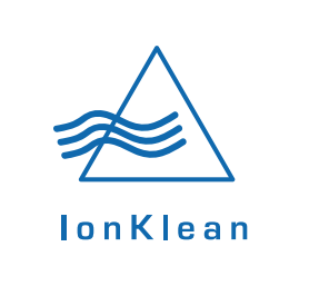 IonKlean